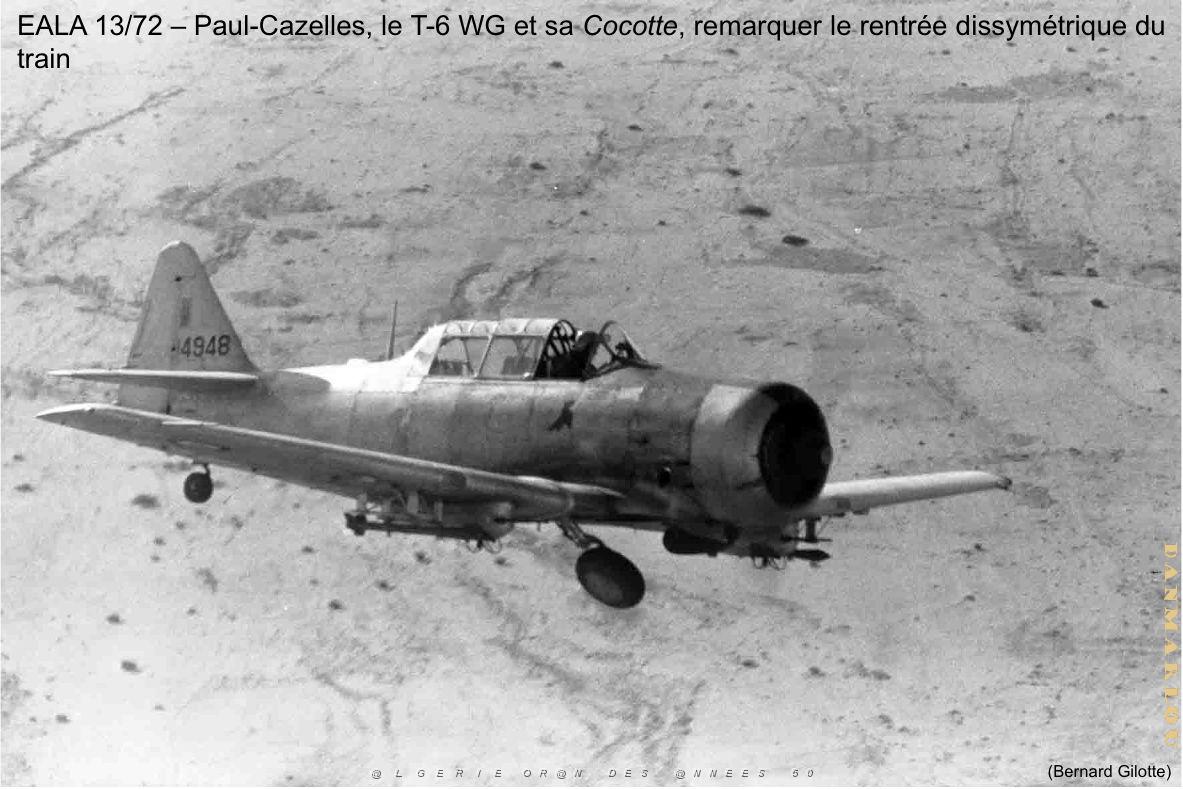 188- ARMEE DE L'AIR EN ALGERIE 1945-1962-36 (30).jpg